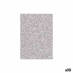 S8422031_S8422031_P1_icon0