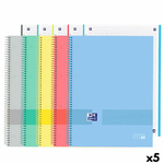 S8422276_S8422276_P1_icon0
