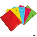 S8423158_P0_icon0