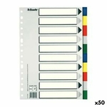 S8424350_P0_icon0
