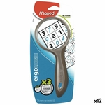 S8424892_P0_icon0