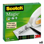 0051141981468_I0_icon0
