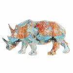 8424001947096_S3029911_P23