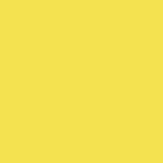 8410481097031_R10