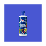 8429656109998_00_WBG0