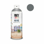 8429576268805_S7910617_P0_WBG0