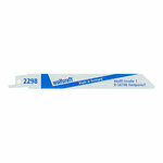 4006885229808_S7919069_P00