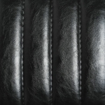 8424345904984_S8800043_P30