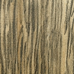 8424346014392_S8800061_P40
