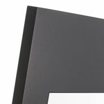 8424346046201_S8800100_P10