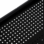 8424346059478_S8800110_P40