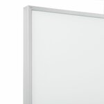 8424346080236_S8800146_P10