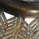8424346513093_S8800209_P40