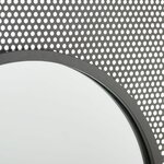 8424346530045_S8800278_P20