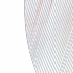 8424346532070_S8800289_P30