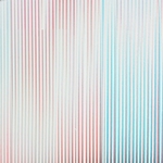 8424346532070_S8800289_P20