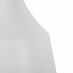 8445146000316_S8800369_P20