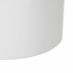 8445146000361_S8800373_P20