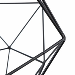 8445146007162_S8800491_P40