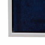 8445146016270_S8800598_P20