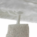 8445146022783_S8800745_P50