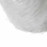 8445146022783_S8800745_P20