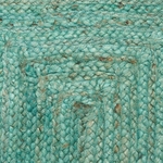 8445146038098_S8801117_P10