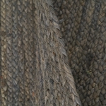 8445146038111_S8801119_P20