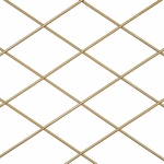 8445146038395_S8801128_P40