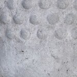 8445146042262_S8801175_P40
