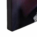 8445146043184_S8801233_P50