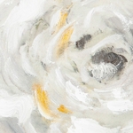 8445146044914_S8801280_P30