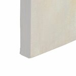 8445146044914_S8801280_P10
