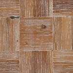 8445146045799_S8801358_P40