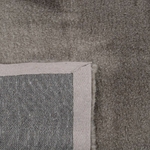 8445146047427_S8801477_P30
