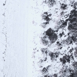 8445146050809_S8801552_P20