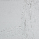 8445146050915_S8801571_P40