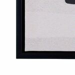 8445146050762_S8801596_P40