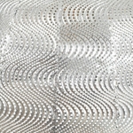 8445146053053_S8801610_P40