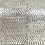8445146053091_S8801614_P40
