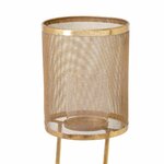 8445146053251_S8801632_P20