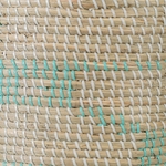 8445146056931_S8801747_P70
