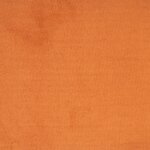 8445146057938_S8801801_P40