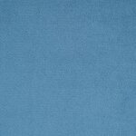 8445146057945_S8801820_P40