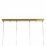 8445146058089_S8801872_P50