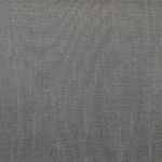 8445146059215_S8801908_P50