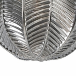 8445146059611_S8801970_P40