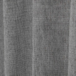 8445146066664_S8802115_P30