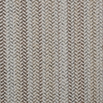 8445146066459_S8802156_P10