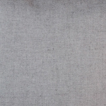 8445146070739_S8802238_P10